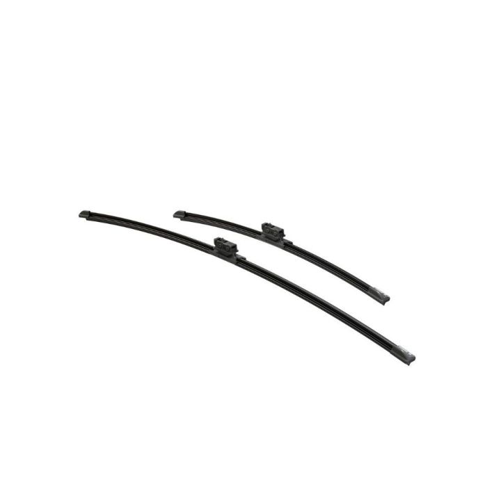 Aerotwin Silecek Seti 700/450 MM Mercedes V Serisi Vito (2014-) - Bosch 3397014179