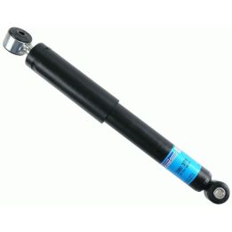 Amortisör Arka Punto 1,2 / 1,2 16V / 1,8 16V / 1,9 / 1,9Jtd 99 03 (E1275) - SACHS280379