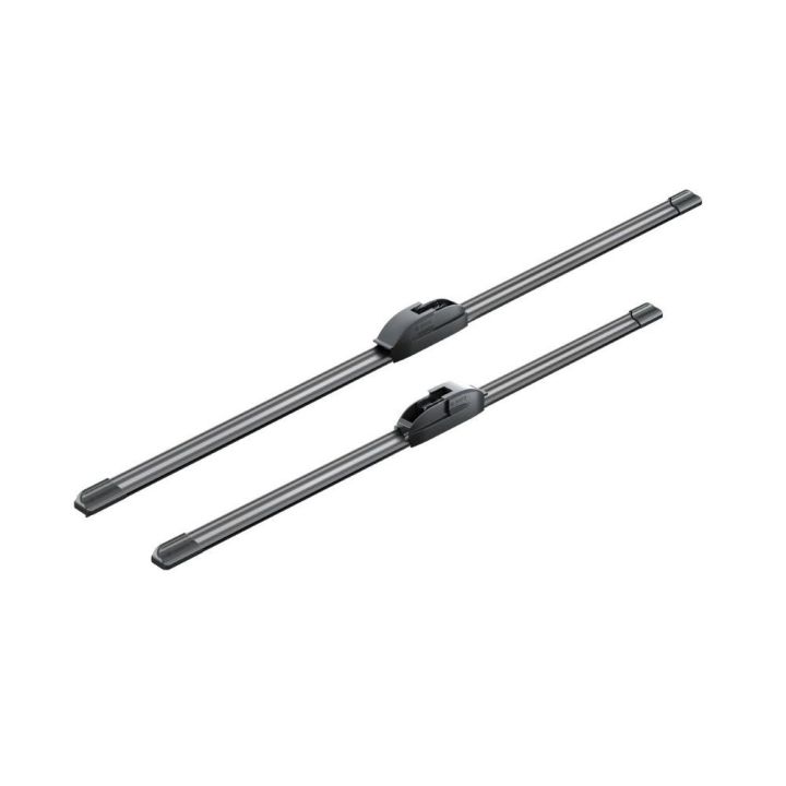 Aerotwin Ön Cam Silecek Takımı 700/575 MM Honda Civic Hatchback (2005-) - Bosch 3397007392