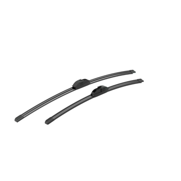 Aerotwin Ön Cam Silecek Takımı 700/575 MM Honda Civic Hatchback (2005-) - Bosch 3397007392