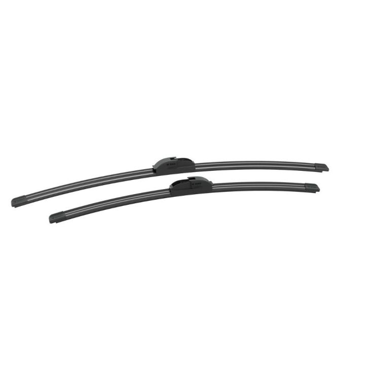 Aerotwin Ön Cam Silecek Takımı 700/575 MM Honda Civic Hatchback (2005-) - Bosch 3397007392