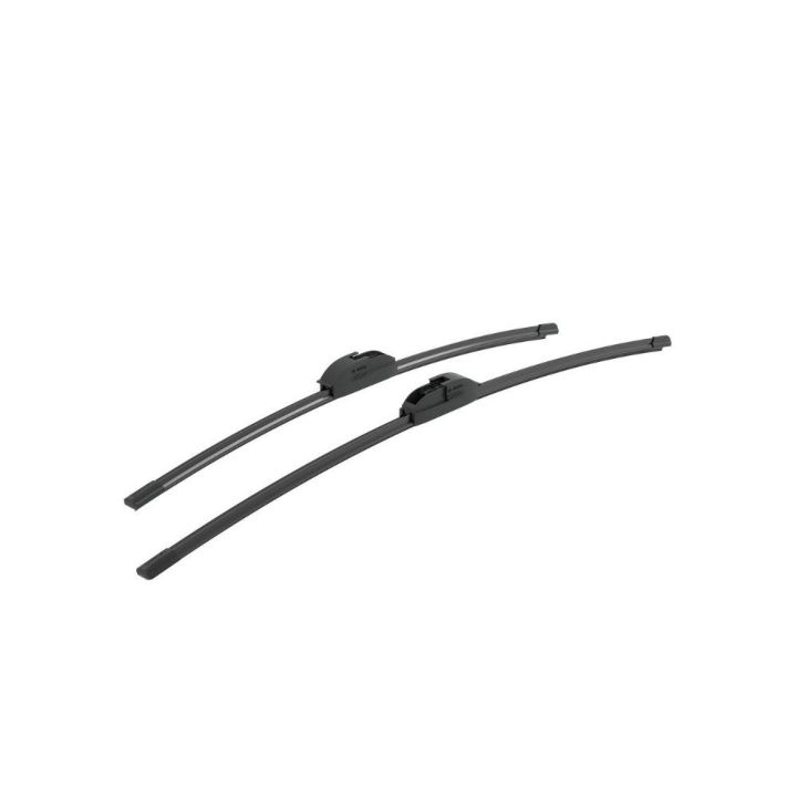 Aerotwin Ön Cam Silecek Takımı 700/575 MM Honda Civic Hatchback (2005-) - Bosch 3397007392