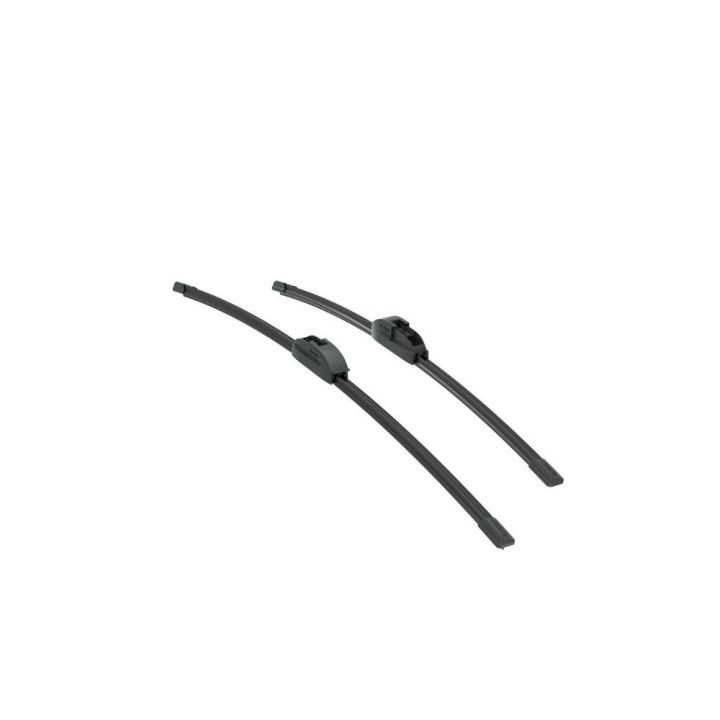 Aerotwin Ön Cam Silecek Takımı 700/575 MM Honda Civic Hatchback (2005-) - Bosch 3397007392