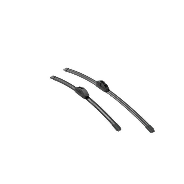 Aerotwin Ön Cam Silecek Takımı 700/575 MM Honda Civic Hatchback (2005-) - Bosch 3397007392