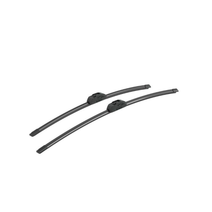 Aerotwin Silecek Seti 700/600 MM Ford Galaxy VW Sharan Seat Alhambra (1995-2010) - Bosch 3397007565