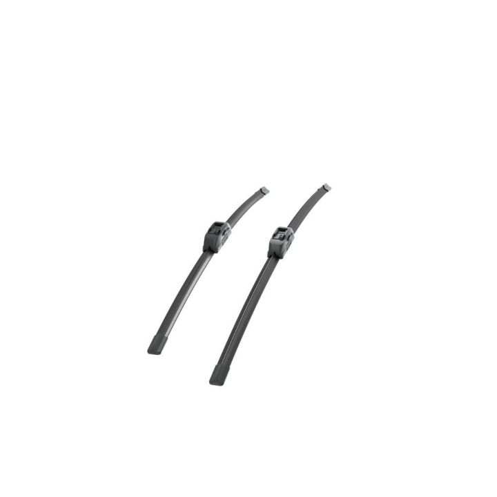 Aerotwin Silecek Seti 700/600 MM Ford Galaxy VW Sharan Seat Alhambra (1995-2010) - Bosch 3397007565