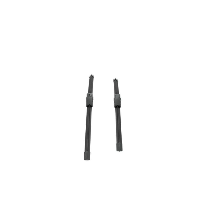 Aerotwin Silecek Seti 700/600 MM Ford Galaxy VW Sharan Seat Alhambra (1995-2010) - Bosch 3397007565