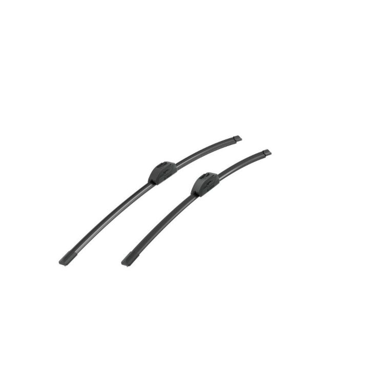 Aerotwin Silecek Seti 700/600 MM Ford Galaxy VW Sharan Seat Alhambra (1995-2010) - Bosch 3397007565