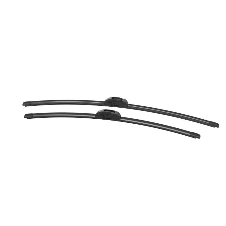 Aerotwin Silecek Seti 700/600 MM Ford Galaxy VW Sharan Seat Alhambra (1995-2010) - Bosch 3397007565