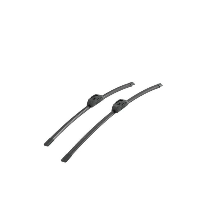 Aerotwin Silecek Seti 700/600 MM Ford Galaxy VW Sharan Seat Alhambra (1995-2010) - Bosch 3397007565