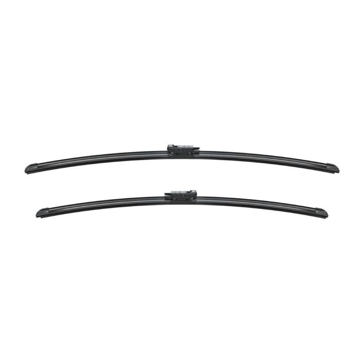 Aerotwin Silecek Seti 700/650 MM Peugeot 307 Mercedes Viano Vito - Bosch 3397007100