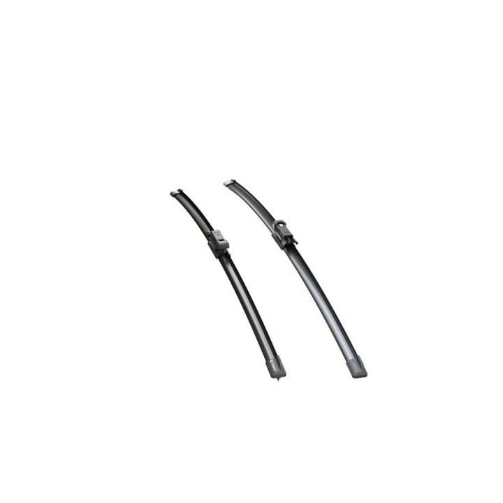 Aerotwin Silecek Seti 700/650 MM Peugeot 307 Mercedes Viano Vito - Bosch 3397007100