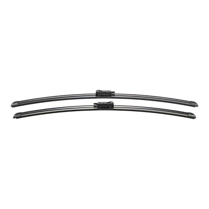 Aerotwin Silecek Seti 700/650 MM Peugeot 307 Mercedes Viano Vito - Bosch 3397007100