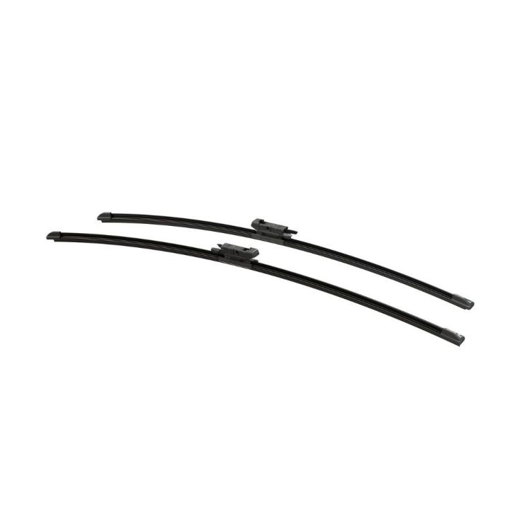 Aerotwin Silecek Seti 700/650 MM Peugeot 307 Mercedes Viano Vito - Bosch 3397007100