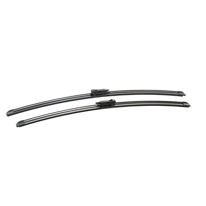 Aerotwin Silecek Seti 700/650 MM Peugeot 307 Mercedes Viano Vito - Bosch 3397007100