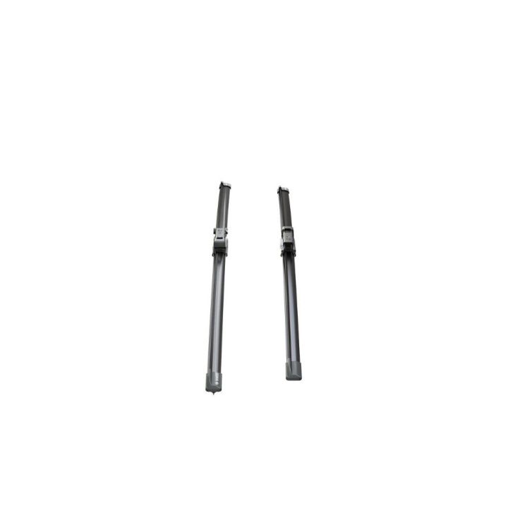 Aerotwin Silecek Seti 700/650 MM Peugeot 307 Mercedes Viano Vito - Bosch 3397007100