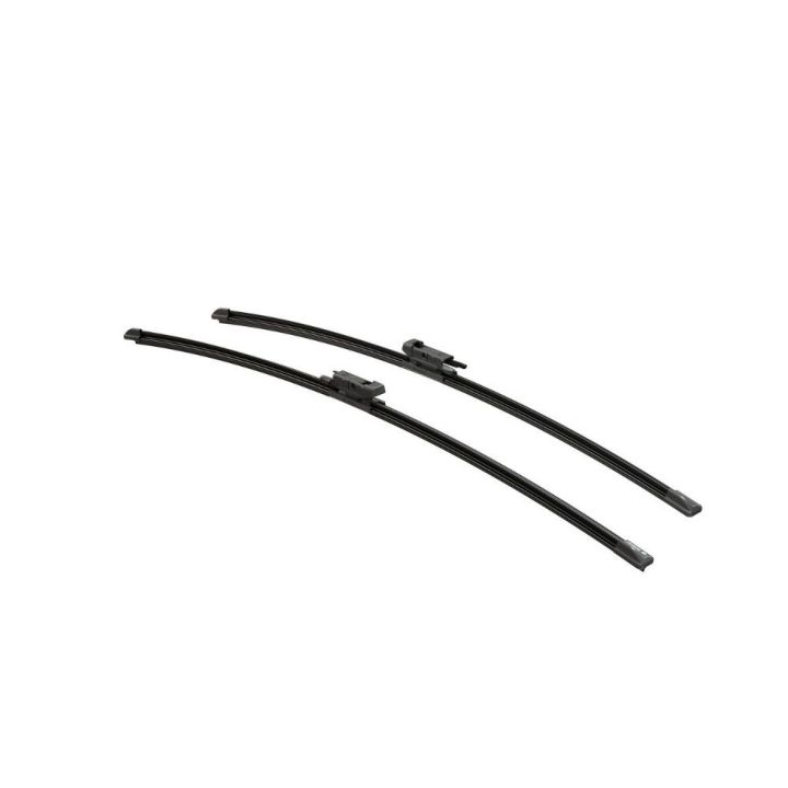 Aerotwin Silecek Seti 700/650 MM Peugeot 307 Mercedes Viano Vito - Bosch 3397007100