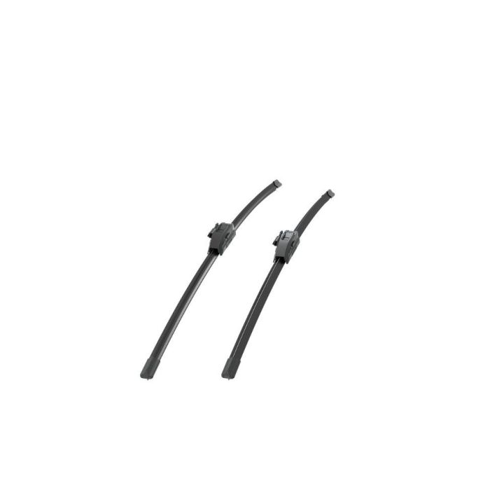 Aerotwin Silecek Seti 700/650 MM Mercedes Vito Viano (2003-2010) - Bosch 3397007568