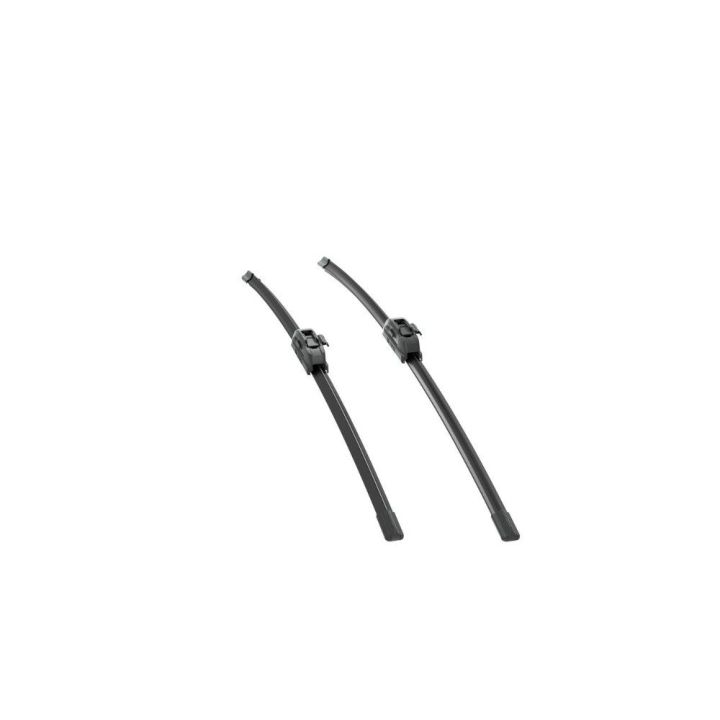 Aerotwin Silecek Seti 700/650 MM Mercedes Vito Viano (2003-2010) - Bosch 3397007568