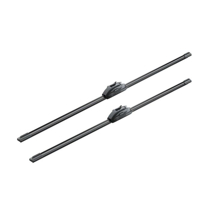 Aerotwin Silecek Seti 700/650 MM Mercedes Vito Viano (2003-2010) - Bosch 3397007568