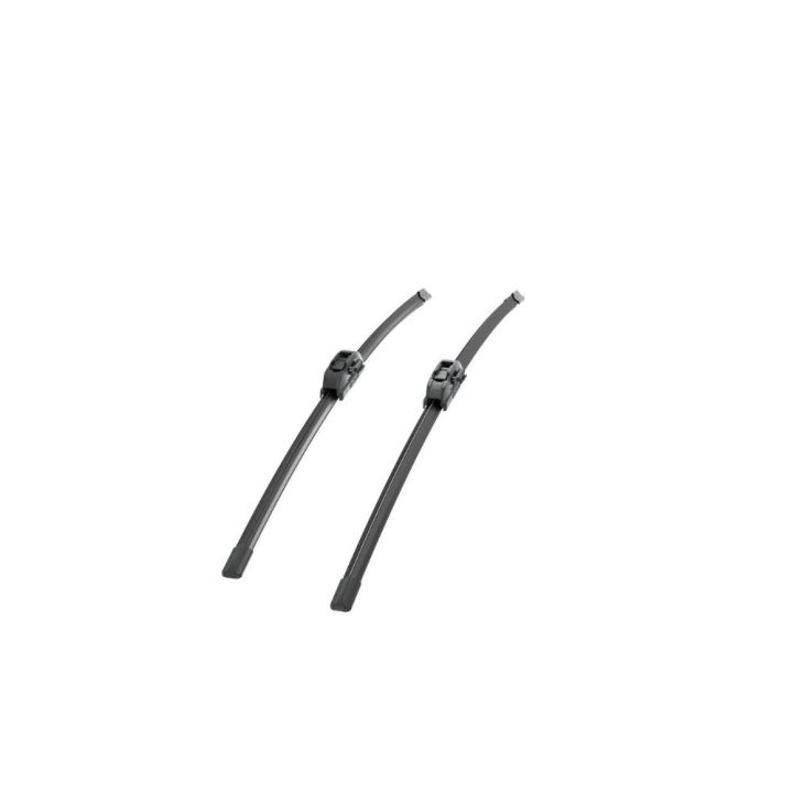 Aerotwin Silecek Seti 700/650 MM Mercedes Vito Viano (2003-2010) - Bosch 3397007568