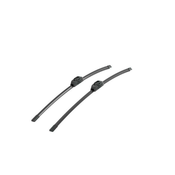Aerotwin Silecek Seti 700/650 MM Mercedes Vito Viano (2003-2010) - Bosch 3397007568