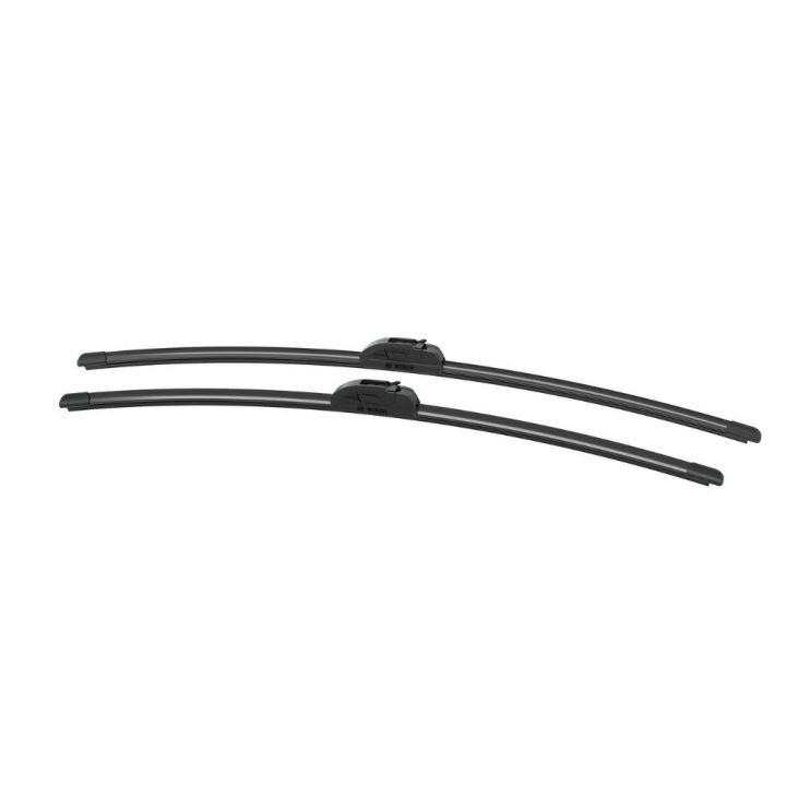 Aerotwin Silecek Seti 700/650 MM Mercedes Vito Viano (2003-2010) - Bosch 3397007568