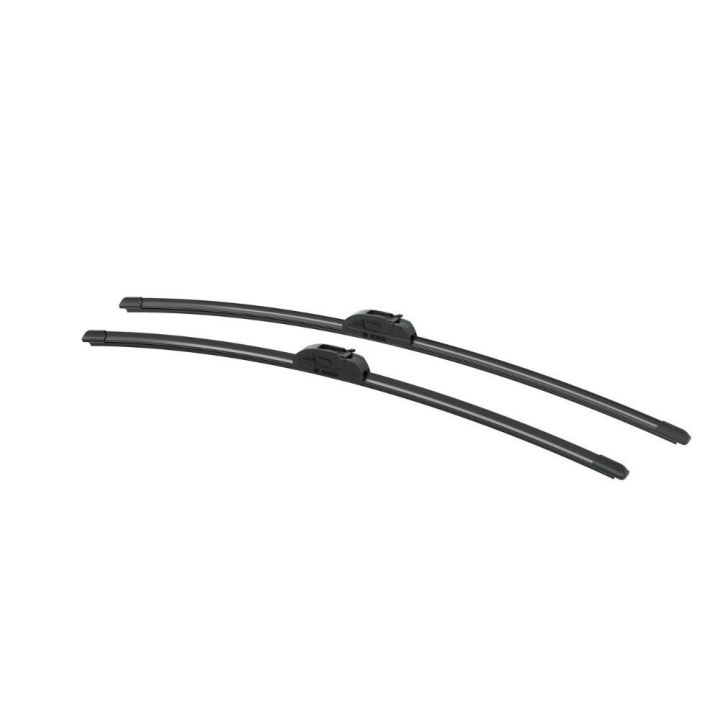 Aerotwin Silecek Seti 700/650 MM Mercedes Vito Viano (2003-2010) - Bosch 3397007568