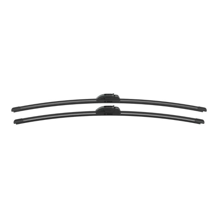 Aerotwin Silecek Seti 700/650 MM Mercedes Vito Viano (2003-2010) - Bosch 3397007568