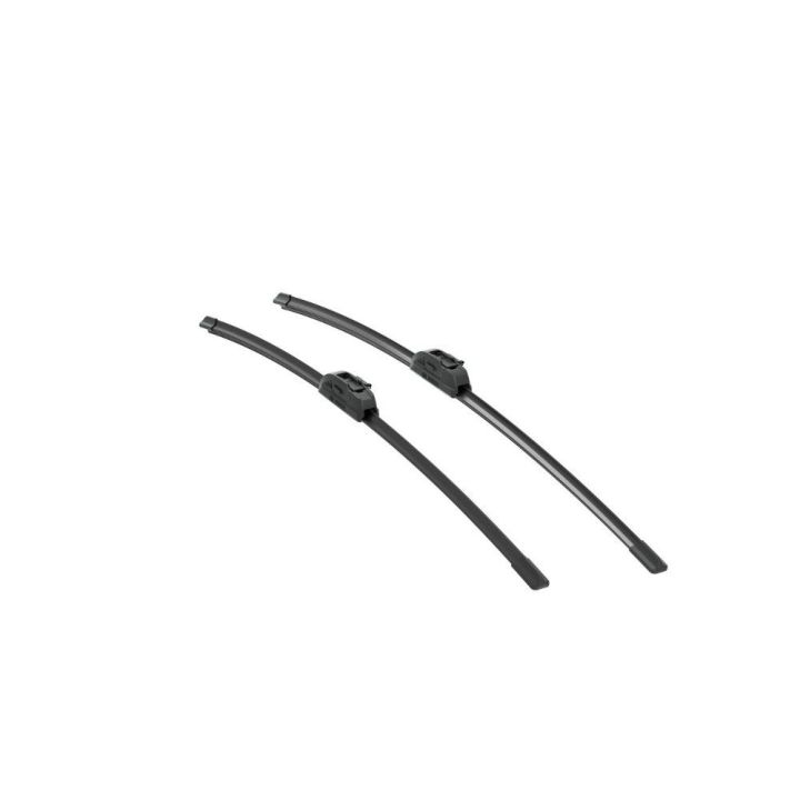 Aerotwin Silecek Seti 700/650 MM Mercedes Vito Viano (2003-2010) - Bosch 3397007568
