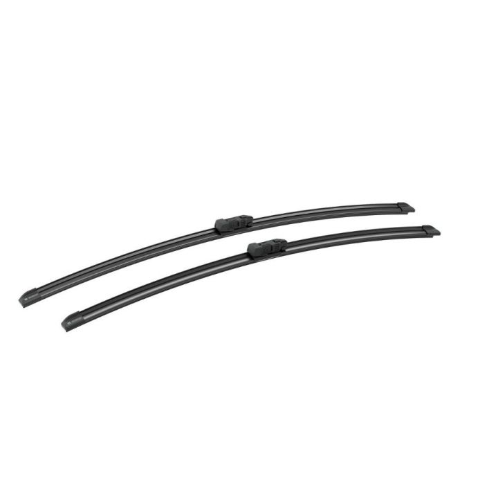 Aerotwin Silecek Seti 700/650 MM VW Crafter (2016-) - Bosch 3397014310