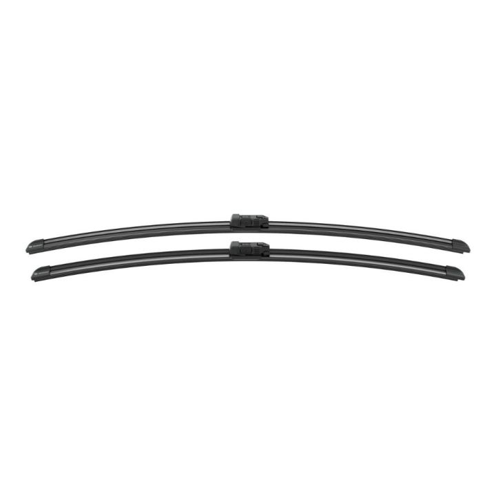 Aerotwin Silecek Seti 700/650 MM VW Crafter (2016-) - Bosch 3397014310