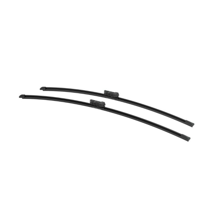 Aerotwin Silecek Seti 700/650 MM VW Crafter (2016-) - Bosch 3397014310