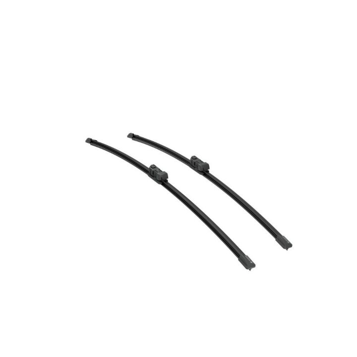 Aerotwin Silecek Seti 700/650 MM VW Crafter (2016-) - Bosch 3397014310