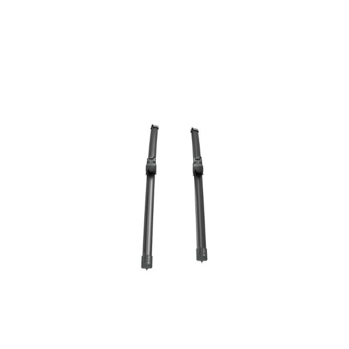 Aerotwin Silecek Seti 700/650 MM VW Crafter (2016-) - Bosch 3397014310