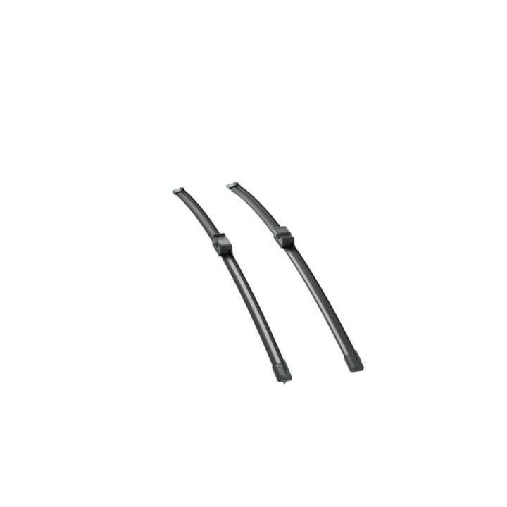 Aerotwin Silecek Seti 700/700 MM VW Golf V Sharan Ford Seat - Bosch 3397118950
