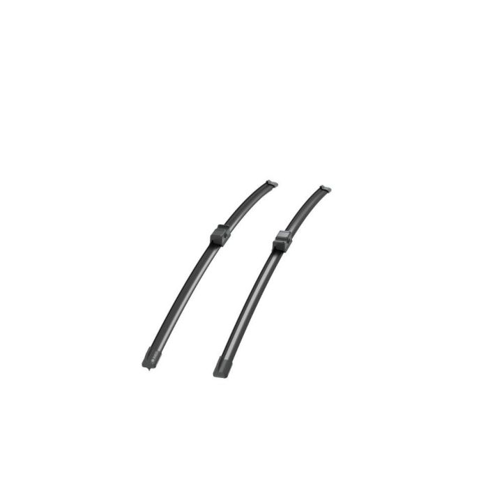 Aerotwin Silecek Seti 700/700 MM VW Golf V Sharan Ford Seat - Bosch 3397118950