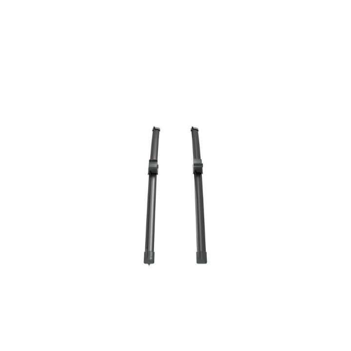 Aerotwin Silecek Seti 700/700 MM VW Golf V Sharan Ford Seat - Bosch 3397118950