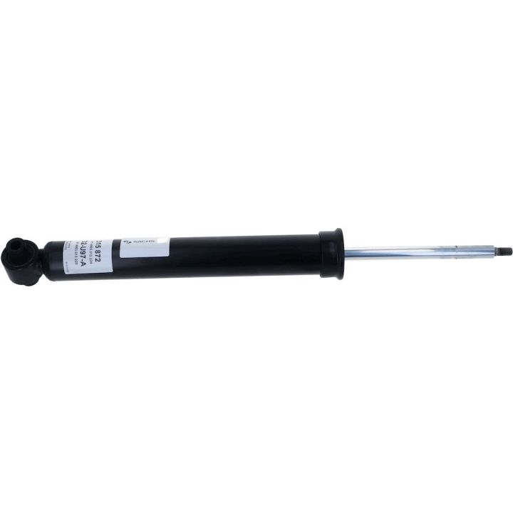 Amortisör Arka Sağ Sol Bmw F20 2011-2019 F30 15-18 F80 2015-2018 - SACHS315872