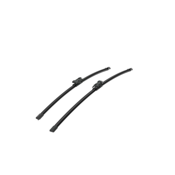 Bosch Aerotwin Silecek Süpürgesi A641S 725/625mm B-Max C-Max II Astra J İçin - BOSCH 3397007644