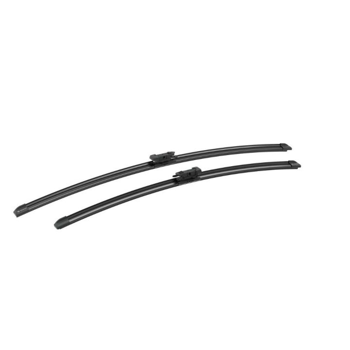 Bosch Aerotwin Silecek Süpürgesi A641S 725/625mm B-Max C-Max II Astra J İçin - BOSCH 3397007644