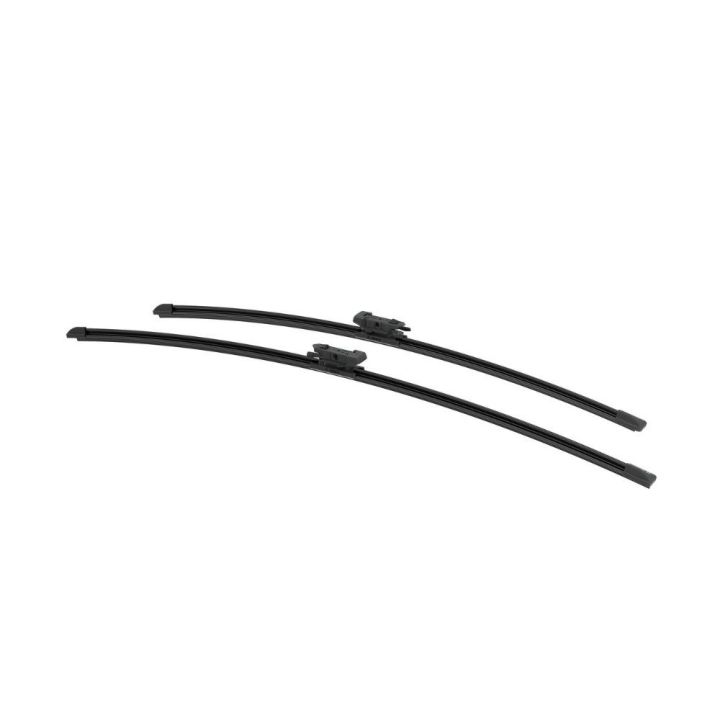 Bosch Aerotwin Silecek Süpürgesi A641S 725/625mm B-Max C-Max II Astra J İçin - BOSCH 3397007644
