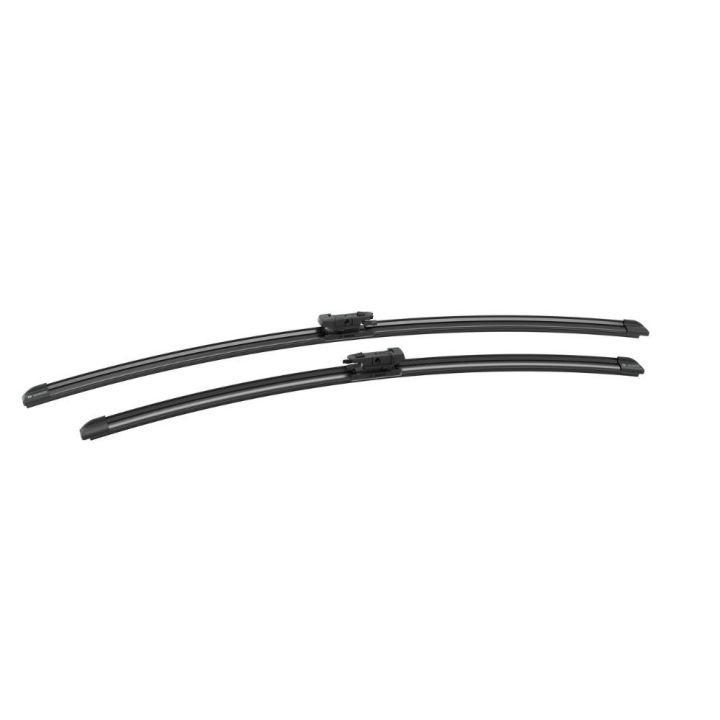 Bosch Aerotwin Silecek Süpürgesi A641S 725/625mm B-Max C-Max II Astra J İçin - BOSCH 3397007644