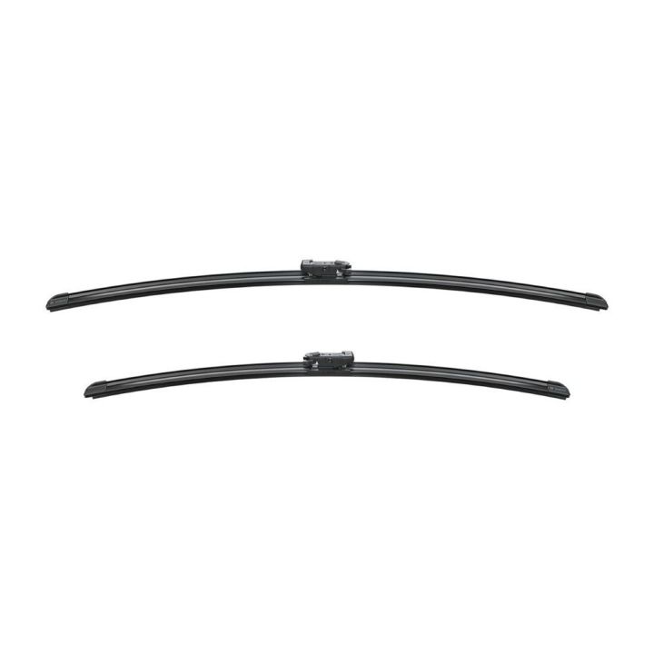 Bosch Aerotwin Silecek Süpürgesi A641S 725/625mm B-Max C-Max II Astra J İçin - BOSCH 3397007644
