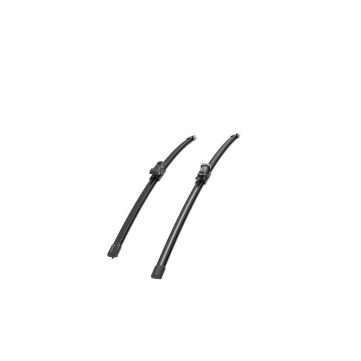 Bosch Aerotwin Silecek Süpürgesi A641S 725/625mm B-Max C-Max II Astra J İçin - BOSCH 3397007644