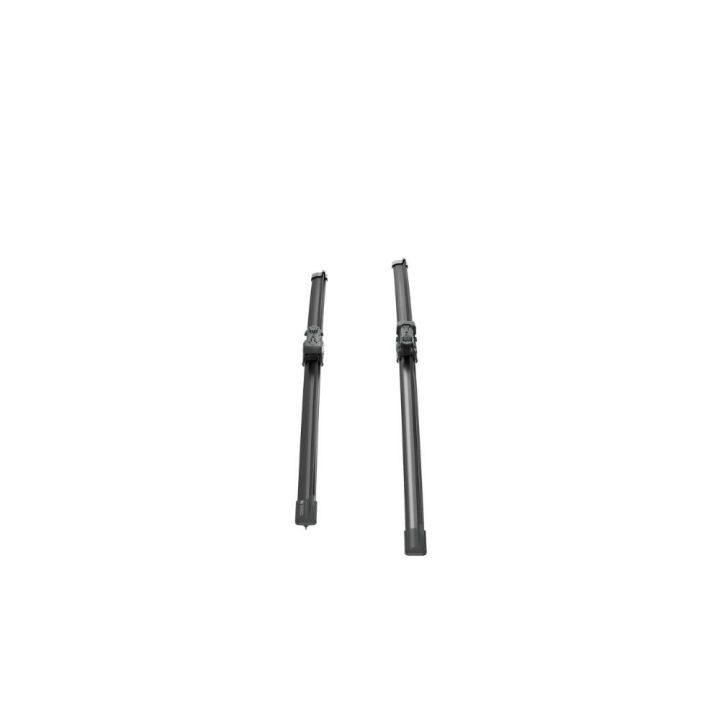 Bosch Aerotwin Silecek Süpürgesi A641S 725/625mm B-Max C-Max II Astra J İçin - BOSCH 3397007644