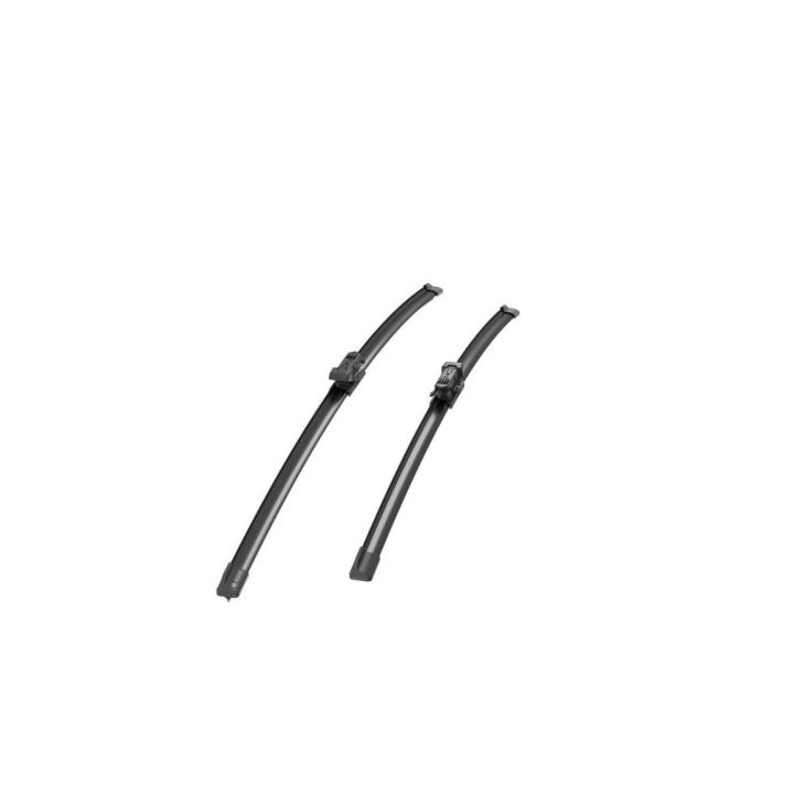 Bosch Aerotwin Silecek Süpürgesi A641S 725/625mm B-Max C-Max II Astra J İçin - BOSCH 3397007644