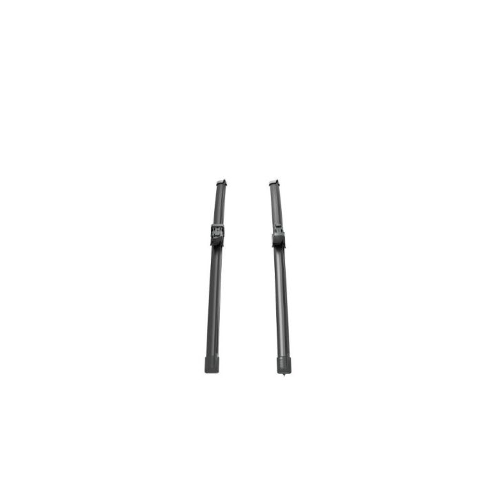 Bosch Aerotwin Silecek Süpürgesi Takım 725/725mm Ford Focus İçin (2011-) - BOSCH 3397007640