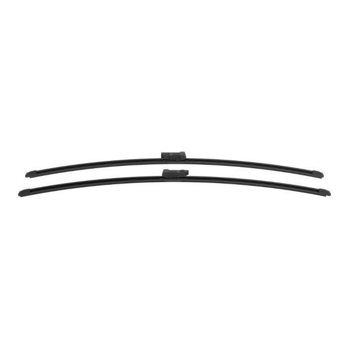 Bosch Aerotwin Silecek Süpürgesi Takım 725/725mm Ford Focus İçin (2011-) - BOSCH 3397007640