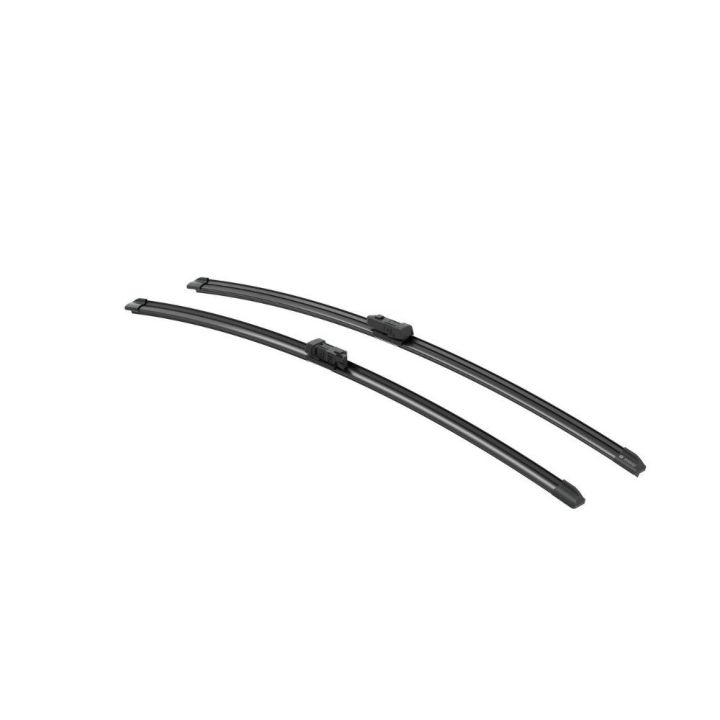 Bosch Aerotwin Silecek Süpürgesi Takım 725/725mm Ford Focus İçin (2011-) - BOSCH 3397007640